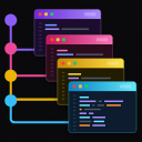 Worktint